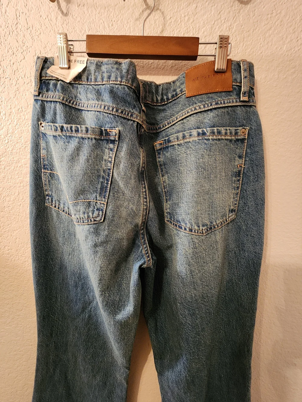 NWT Free People 